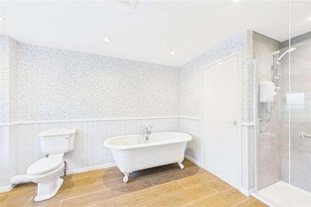 New Road, Little London, Tadley, Hampshire, RG26 - Photo 5