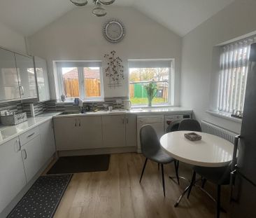 SheafLane, BIRMINGHAM - Photo 2