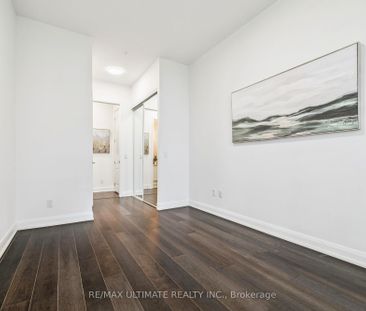 For Lease - 2480 Prince Michael Drive Unit# 110, Oakville, Ontario - Photo 6