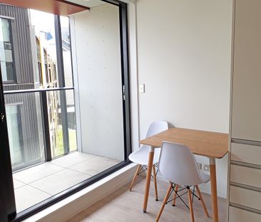 Near New One Bedroom Apartment in Central City - Photo 1