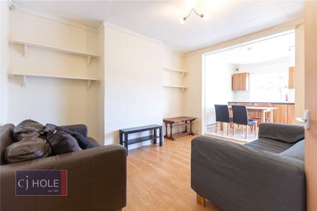 Toronto Road, - Photo 3