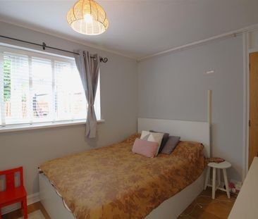 Farleigh Road, Keynsham, Bristol - Photo 6