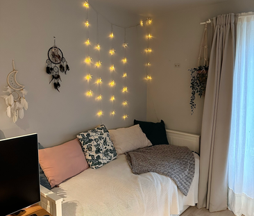 Kirunagatan, Vällingby - Photo 2