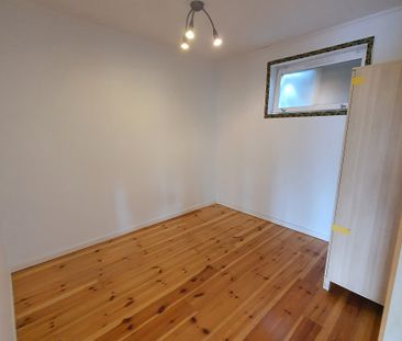 Lännerstavägen, Saltsjö-Boo - Photo 3