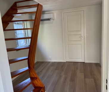 Råröd Haga Kvarn, Stehag - Photo 1