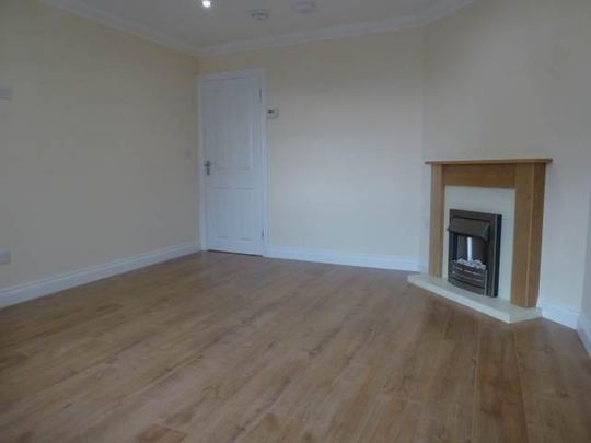3 bedroom house to rent - Photo 1