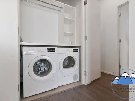4650 Brentwood Boulevard — 1 Bedroom - Photo 2