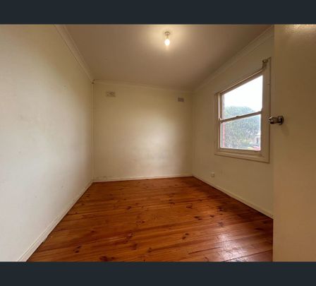 17 Green Street, Elizabeth Park, SA 5113 - Photo 1