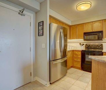 For Lease - 1030 Sheppard Avenue Unit# 702, Toronto, Ontario - Photo 4