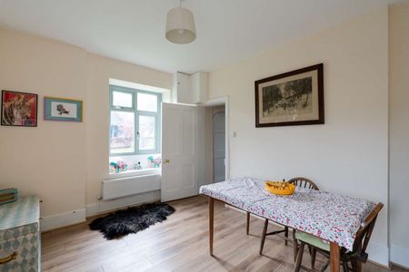 Oxford Road, Steeple Aston, Bicester, Oxfordshire, OX25 - Photo 4