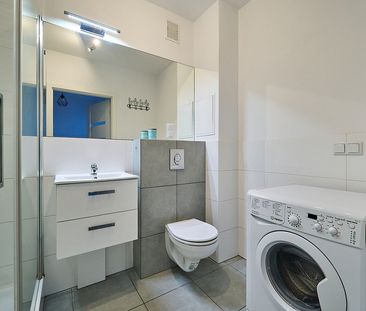 Lublin Dziesiąta, ul. Nowy Świat - Фото 2