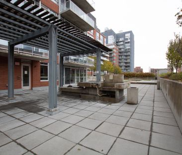 For Lease - 179 George Street Unit# 1105, Lower Town - Sandy Hill, ... - Photo 6