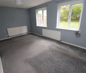 Roseneath Road, Bolton - Photo 3