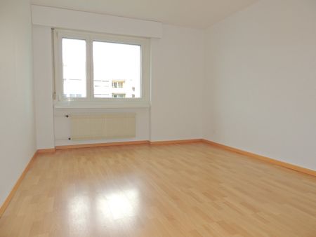 "MIETEN OHNE DEPOT - Ihre neue Wohnung an ruhiger, ländlicher Lage" - Foto 4
