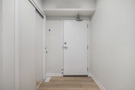 For Lease - 801 Glenroy Gilbert Drive Unit# 12, Barrhaven, Ontario - Photo 3