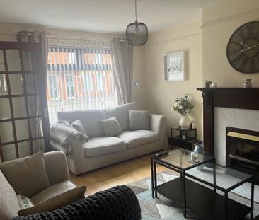 3 Somerset Street, Belfast, BT7 2GS - Photo 1