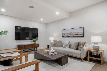 Greenwich Drive Northwest - Photo 5