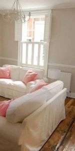 Castle Street, Canterbury, CT1 2PY, Kent - Photo 4