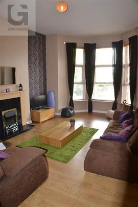 346 Antrim Road, Belfast, BT15 5AE - Photo 1