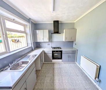3 bed semi-detached house to rent in TS20 - Photo 4