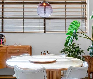 Ponsonby Fringe + Fully Furnished - Photo 5
