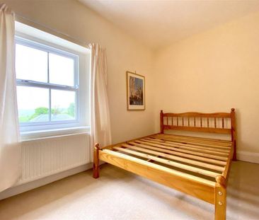 Burch Place, Eyam - Photo 6