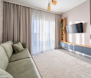 Piła, Śródmieście - Photo 2