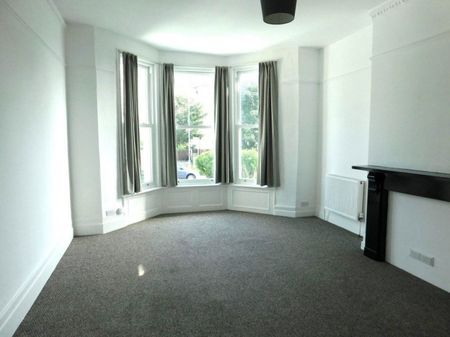 GFF Carisbrooke Road, East Sussex - £850pcm - Photo 3