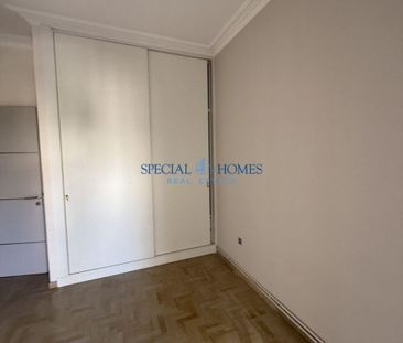 Διαμέρισμα για ενοικίαση Άγιος Δημήτριος - Photo 3