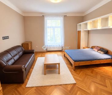 Kiadó jó állapotú lakás - Budapest XIV. kerület - Fotó 2