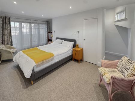 Cumberland Street, Woodbridge - Photo 5