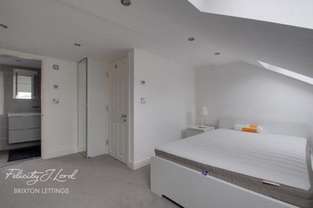 3 bedroom flat to rent - Photo 5
