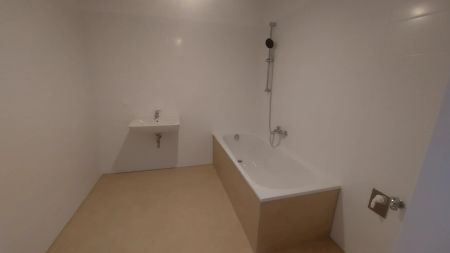 Geförderte Mietwohnung - Erstbezug - Photo 5