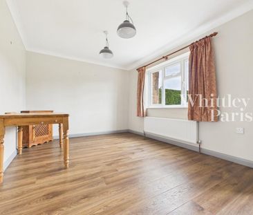 3 bedroom detached house to rent - Photo 4