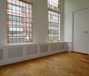 Westerstraat - Photo 5