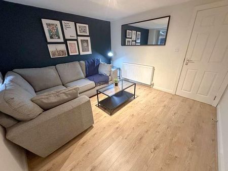 Cotswold Street, L7 - Photo 2