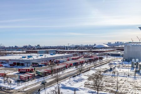 Appartement - 801-3045 Boul. de l'Assomption - Photo 4