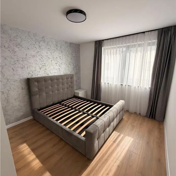 Casa de inchiriat in Alba Iulia - Fotografie 1