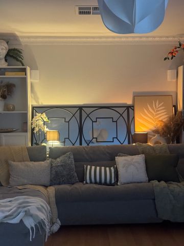 Weetangera - Photo 3