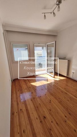 Διαμέρισμα για ενοικίαση Δόξα (Τριανδρία - Δόξα - Κρυονέρι) - Photo 4