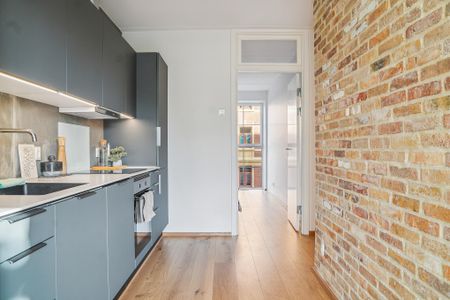 Tolderlundsvej 19,4.2 - Photo 5