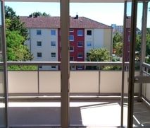 130.0002 – Am Bonner Berg 2, Bonn-Graurheindorf, 56,50 m², 2 Zimmer... - Photo 3