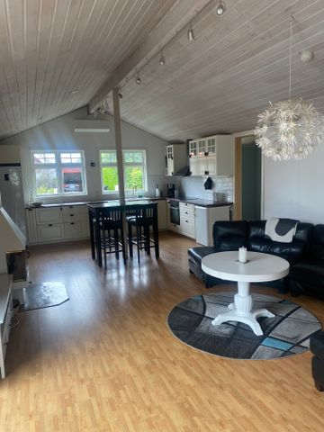 Mårtensvägen, Falkenberg - Photo 2