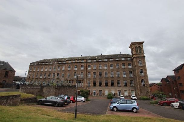 Highmill Court - West End - Photo 1
