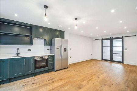 Aspley Road, London, SW18 - Photo 3