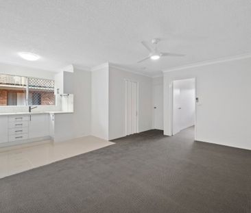 2/33 York Street, Coffs Harbour NSW 2450 - Apartment For Rent | Domain - Photo 6