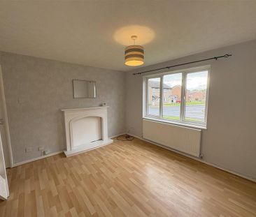 1 bedroom semi-detached house to rent - Photo 2