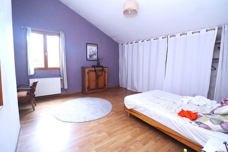 Maison T3 Conflans-Sainte-Honorine à louer - Photo 5