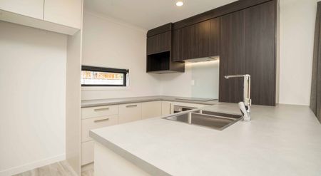 2/3 Elmira Ave - Photo 5