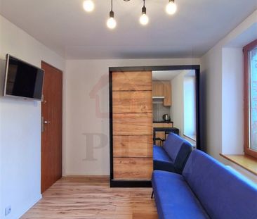 Centrum, Siemianowice Śląskie - Zdjęcie 5